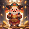 金年会官方入口首页
